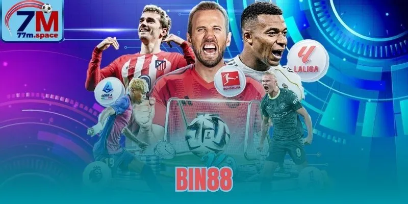 BIN88