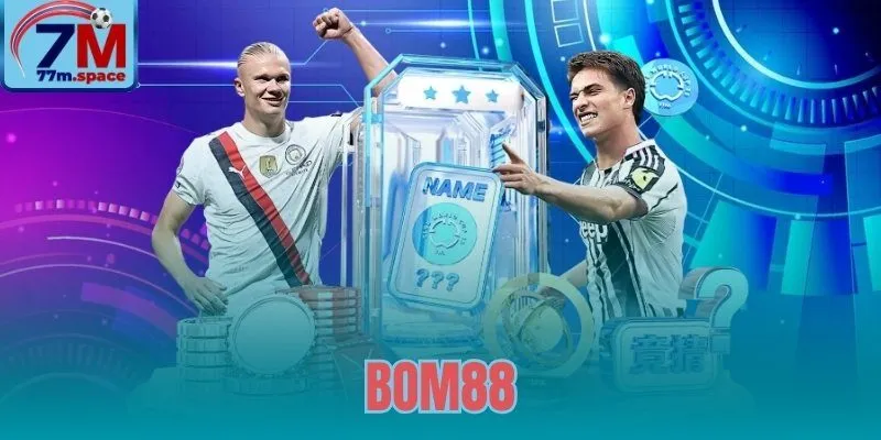 BOM88