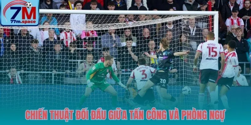 Southampton vs Bristol City đấu trí chiến thuật giữa hai phong cách