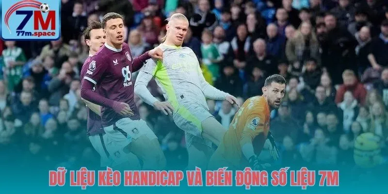 Tỷ lệ kèo chấp Burnley vs Man City cùng mức trả thưởng