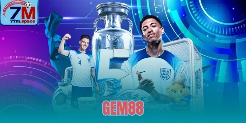 GEM88