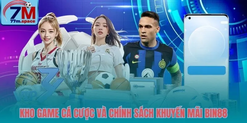 Bảng số liệu kiểm chứng RTP thực tế tại hệ thống BIN88