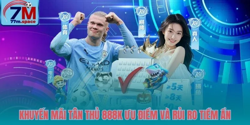 Gói thưởng VABET hỗ trợ tài chính ban đầu