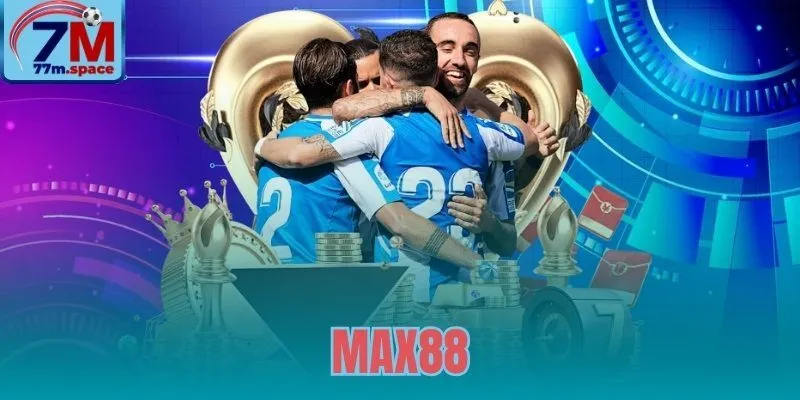 Max88