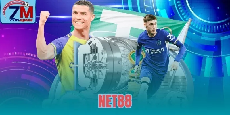 NET88