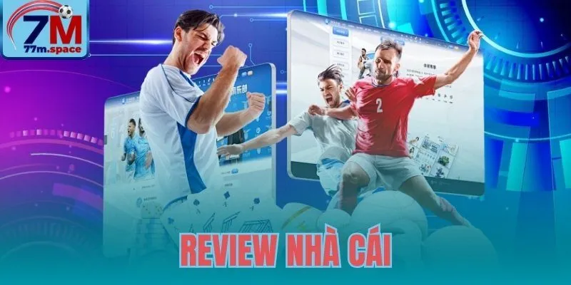 Review Nhà Cái 