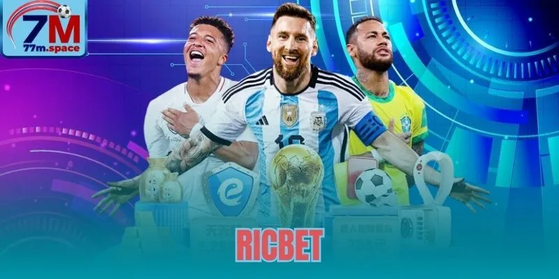 RICBET