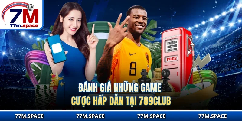 Đánh giá những ưu điểm khi tham gia nhà cái