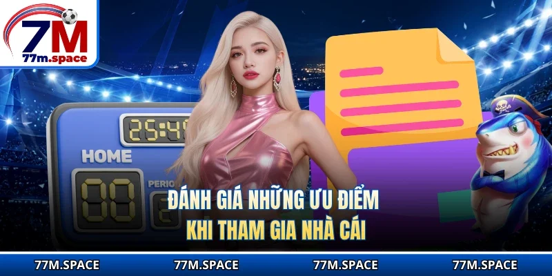 Đánh giá những game cược hấp dẫn tại 789CLUB